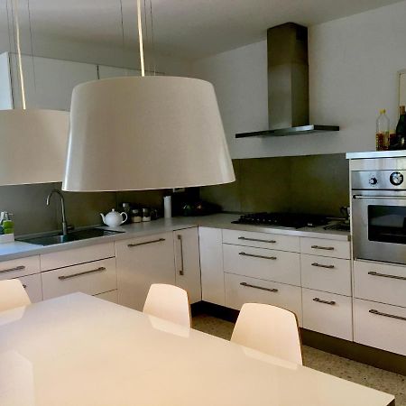 Villa Mimosa Marbella Dış mekan fotoğraf